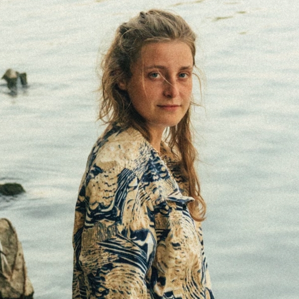 Zrzut ekranu 2025-12-2 o 15