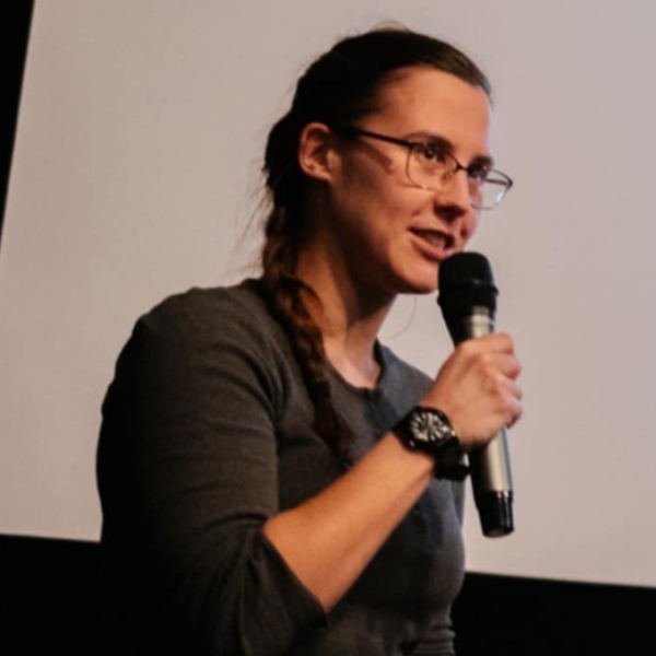 a573769e-b336-4c45-82b7-2fc2bbfe8d60