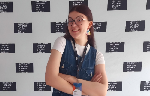 478110008_1158426725819657_2730236339309512767_n_enhanced