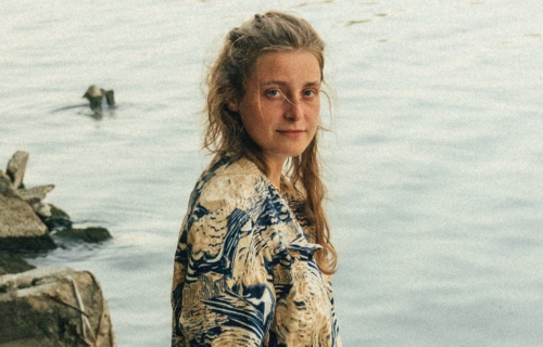 Zrzut ekranu 2025-12-2 o 15