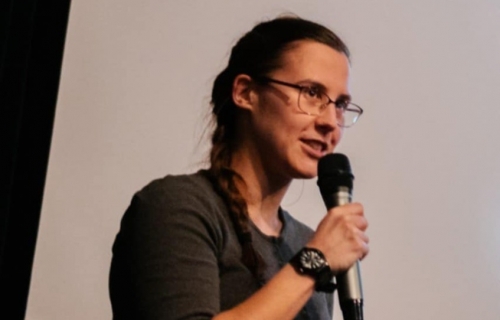 a573769e-b336-4c45-82b7-2fc2bbfe8d60