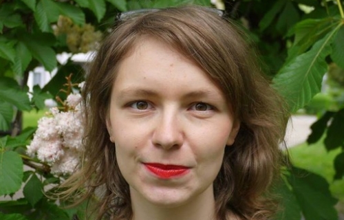agata_wiosna